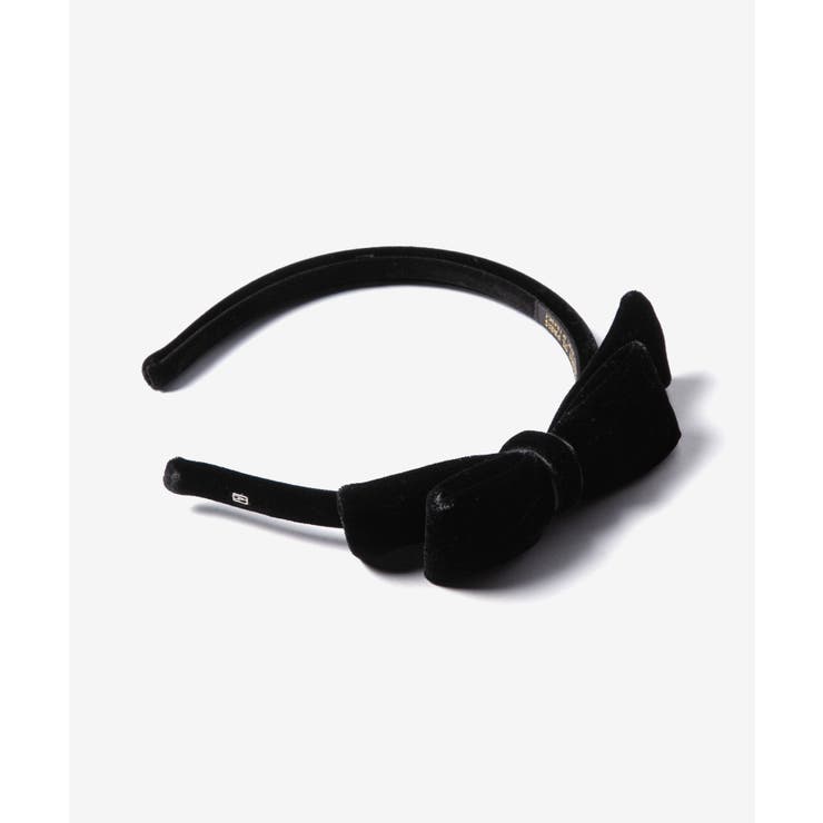 アレクサンドルドゥパリ ALEXANDRE DE | U-STREAM | 詳細画像5 