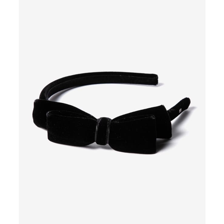 アレクサンドルドゥパリ ALEXANDRE DE | U-STREAM | 詳細画像7 