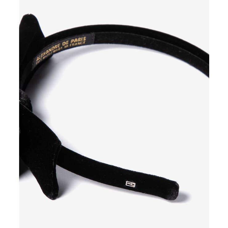 アレクサンドルドゥパリ ALEXANDRE DE | U-STREAM | 詳細画像8 