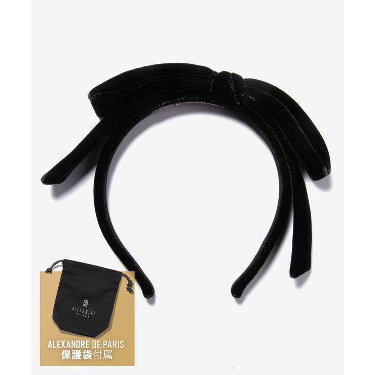 アレクサンドルドゥパリ ALEXANDRE DE | U-STREAM | 詳細画像1 