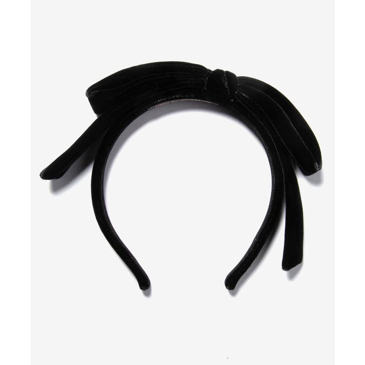 アレクサンドルドゥパリ ALEXANDRE DE | U-STREAM | 詳細画像3 