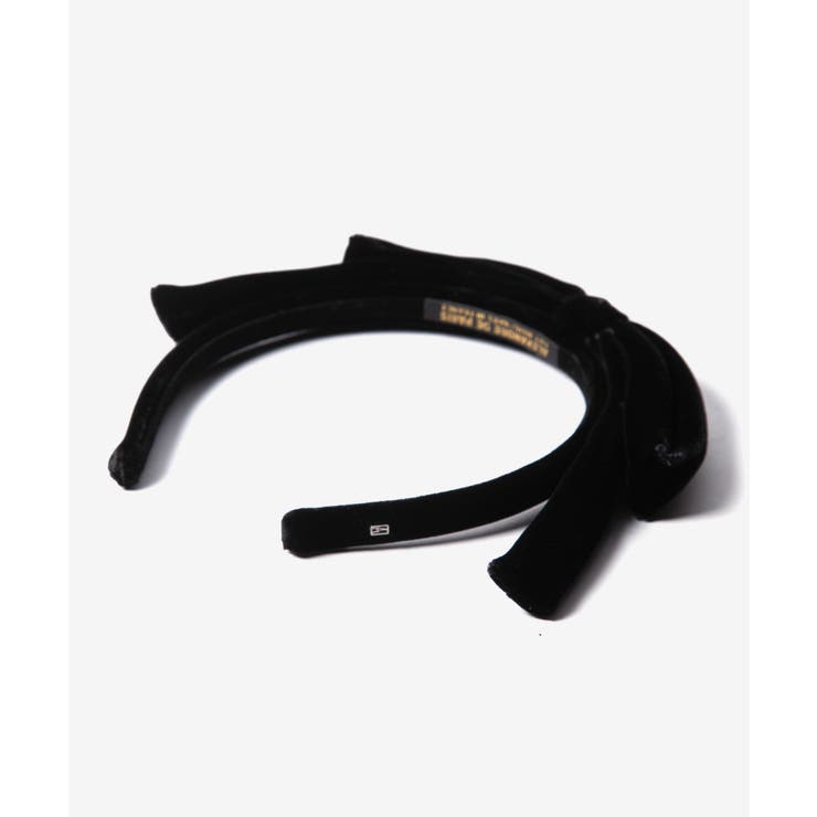 アレクサンドルドゥパリ ALEXANDRE DE | U-STREAM | 詳細画像5 