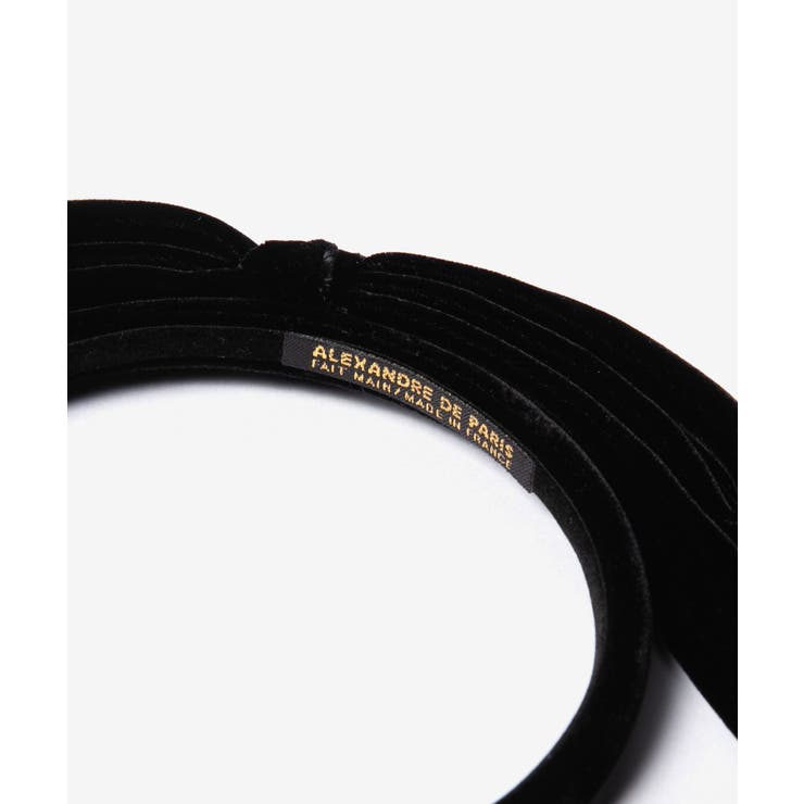 アレクサンドルドゥパリ ALEXANDRE DE | U-STREAM | 詳細画像6 