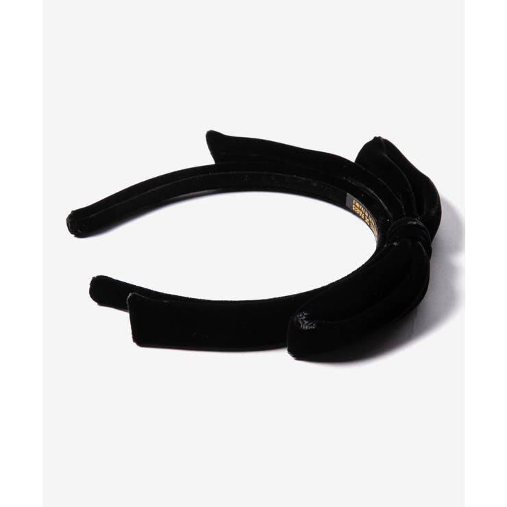 アレクサンドルドゥパリ ALEXANDRE DE | U-STREAM | 詳細画像8 