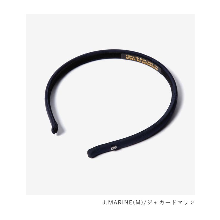 アレクサンドルドゥパリ ALEXANDRE DE | U-STREAM | 詳細画像2 