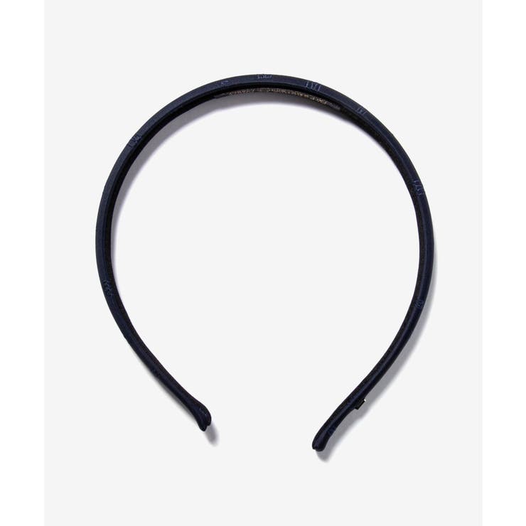 アレクサンドルドゥパリ ALEXANDRE DE | U-STREAM | 詳細画像3 