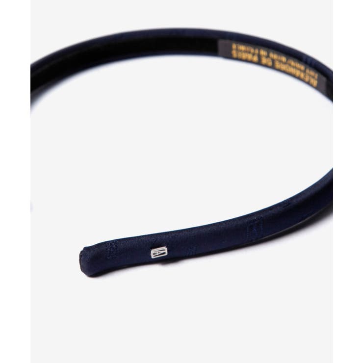 アレクサンドルドゥパリ ALEXANDRE DE | U-STREAM | 詳細画像5 