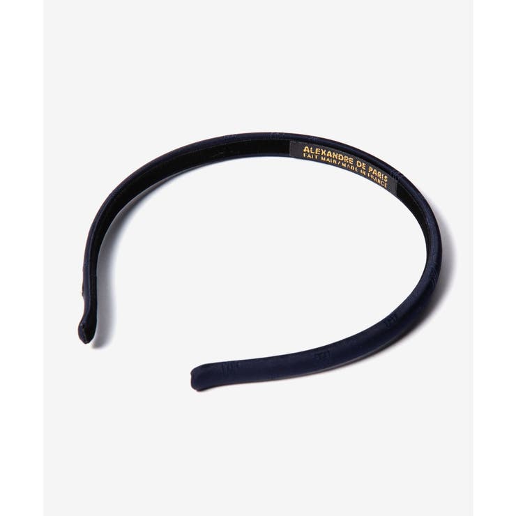 アレクサンドルドゥパリ ALEXANDRE DE | U-STREAM | 詳細画像6 