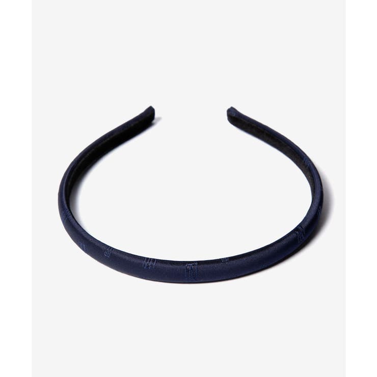 アレクサンドルドゥパリ ALEXANDRE DE | U-STREAM | 詳細画像8 