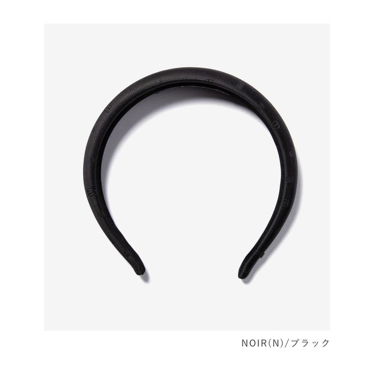 アレクサンドルドゥパリ ALEXANDRE DE | U-STREAM | 詳細画像2 