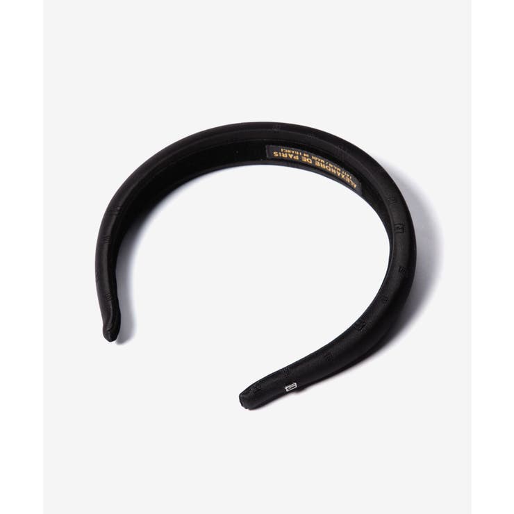 アレクサンドルドゥパリ ALEXANDRE DE | U-STREAM | 詳細画像3 