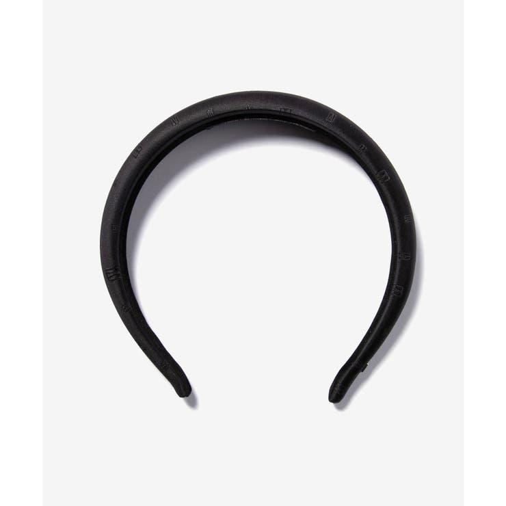 アレクサンドルドゥパリ ALEXANDRE DE | U-STREAM | 詳細画像4 