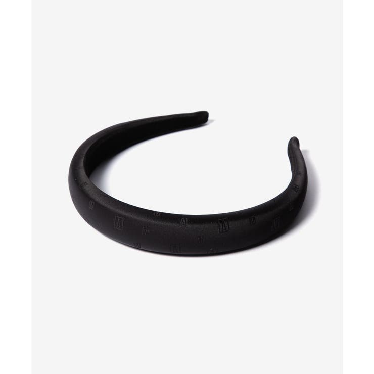 アレクサンドルドゥパリ ALEXANDRE DE | U-STREAM | 詳細画像5 