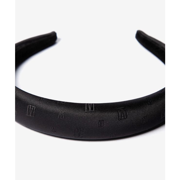 アレクサンドルドゥパリ ALEXANDRE DE | U-STREAM | 詳細画像7 