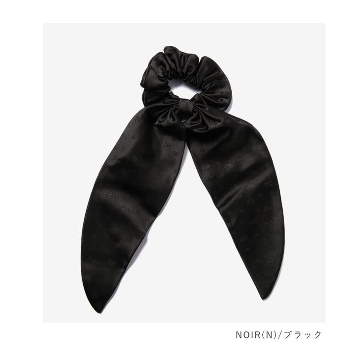 アレクサンドルドゥパリ ALEXANDRE DE | U-STREAM | 詳細画像2 