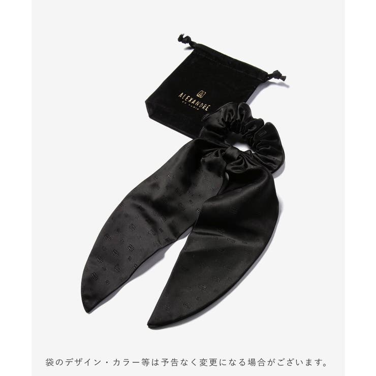 アレクサンドルドゥパリ ALEXANDRE DE | U-STREAM | 詳細画像7 