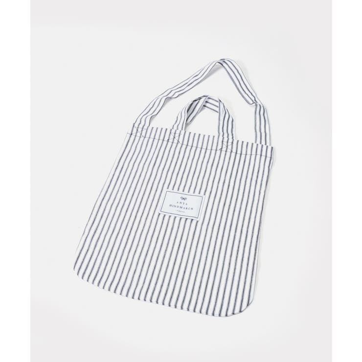 アニヤハインドマーチANYAHINDMARCH5050925163545ショルダーバッグレディースバッグミニショルダーかごバッグ斜め掛けラフィアレザードローストリングカジュアルロゴお出かけハンドバッグ2wayプレゼントお祝い肩掛けナチュラル