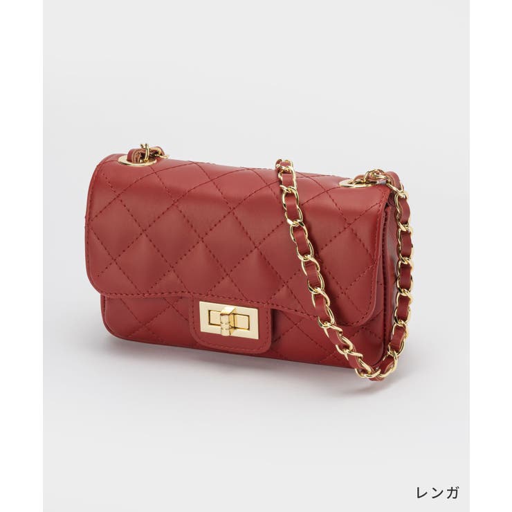 【極美品】AULENTTI ウエストバッグ ターンロック 極美品】AULENTTI ウエストバッグ ターンロック - メルカリ