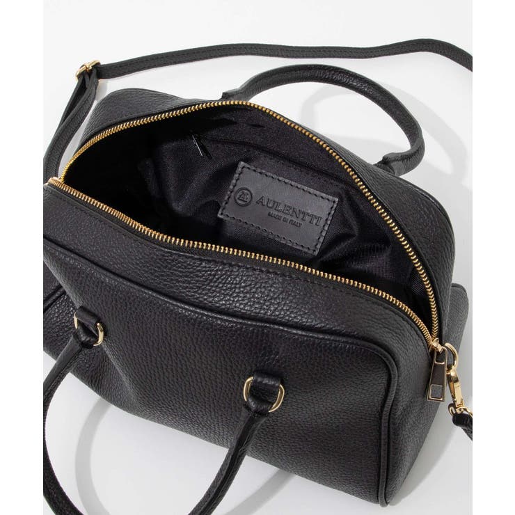 オウレンティ AULENTTI DI | U-STREAM | 詳細画像12 