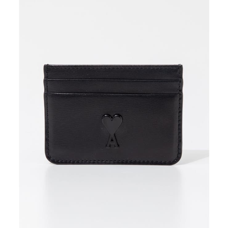 アミ パリス AMI | U-STREAM | 詳細画像1