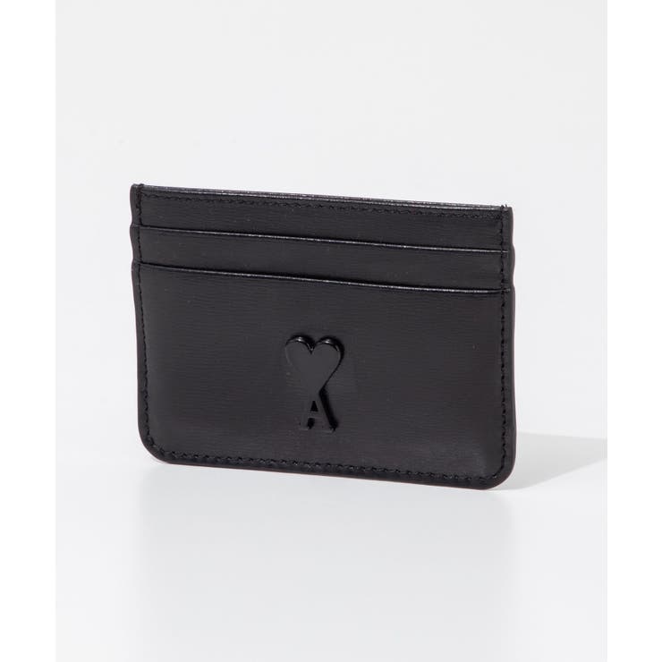 アミ パリス AMI | U-STREAM | 詳細画像2