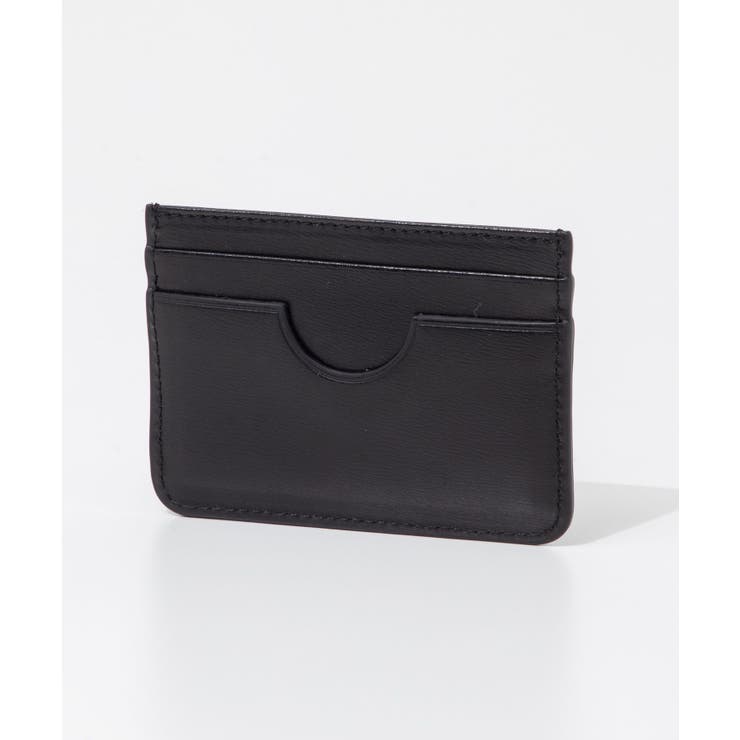 アミ パリス AMI | U-STREAM | 詳細画像3