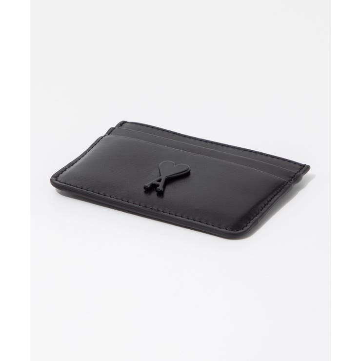 アミ パリス AMI | U-STREAM | 詳細画像5