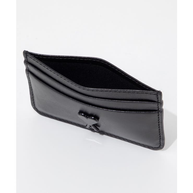 アミ パリス AMI | U-STREAM | 詳細画像7