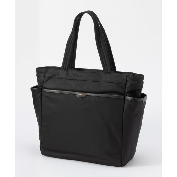 アニヤ ハインドマーチ ANYA | U-STREAM | 詳細画像3 