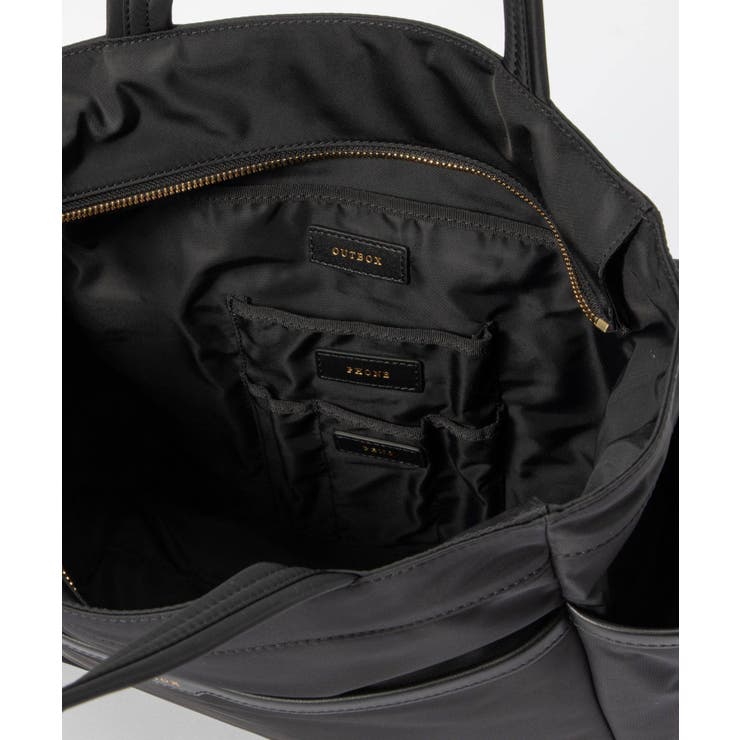 アニヤ ハインドマーチ ANYA | U-STREAM | 詳細画像8 