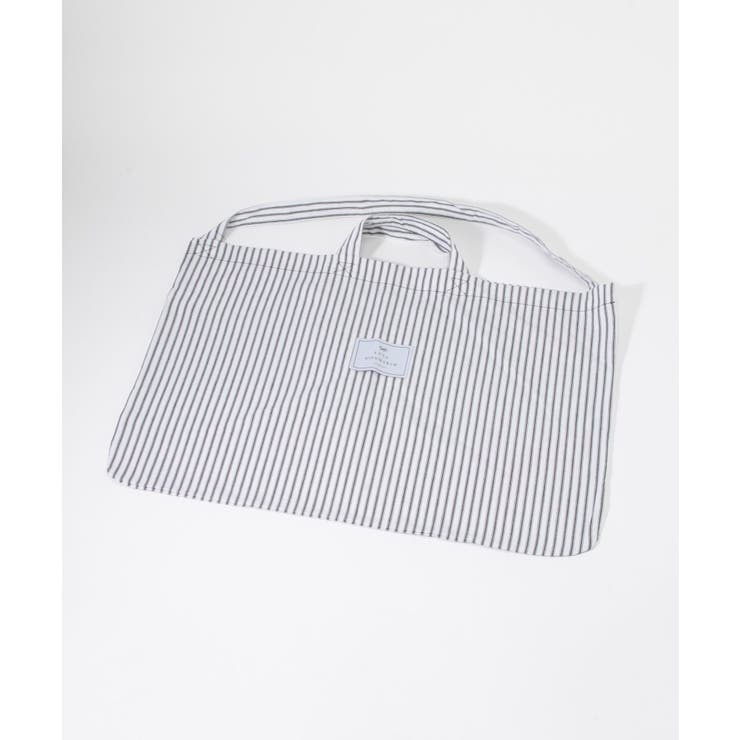 アニヤハインドマーチANYAHINDMARCH5050925169844トートバッグIamaPlasticBagInflightToteinRecycledCanvaswithSmoothEcoLeatherレディーストートインフライトレザープレゼントお出かけギフトアイアムアプラスチックバッグダークマルチ