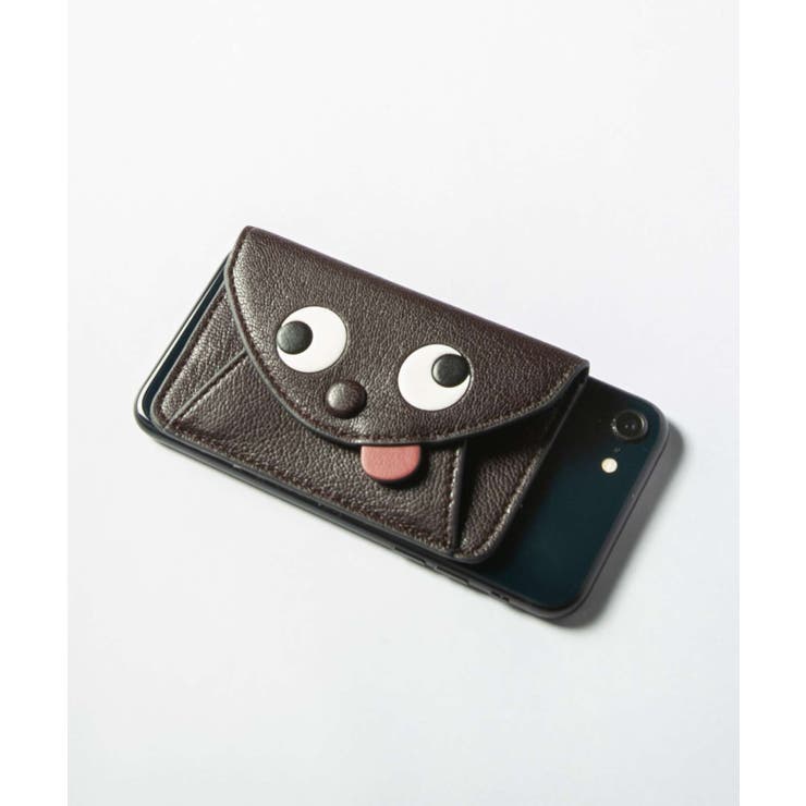 アニヤ ハインドマーチ ANYA | U-STREAM | 詳細画像12 