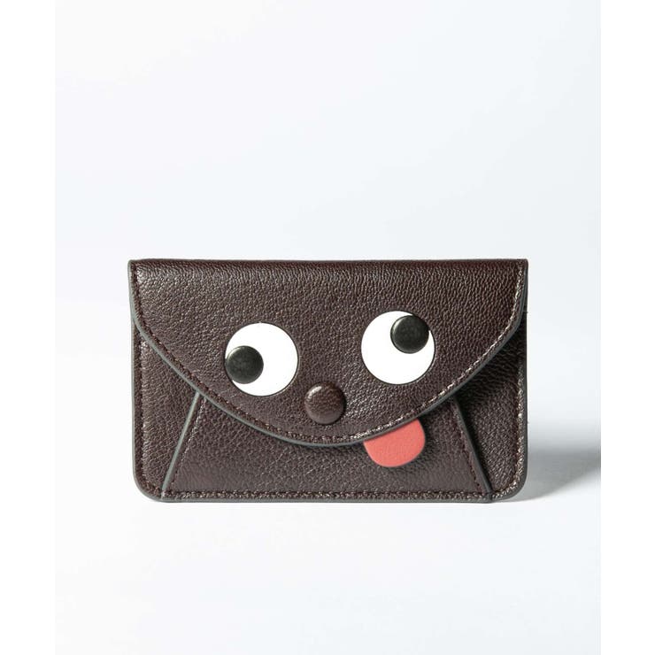 アニヤ ハインドマーチ ANYA | U-STREAM | 詳細画像13 