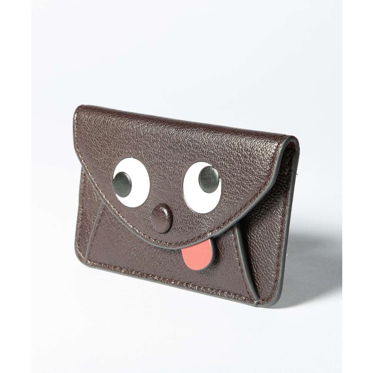 アニヤ ハインドマーチ ANYA | U-STREAM | 詳細画像14 