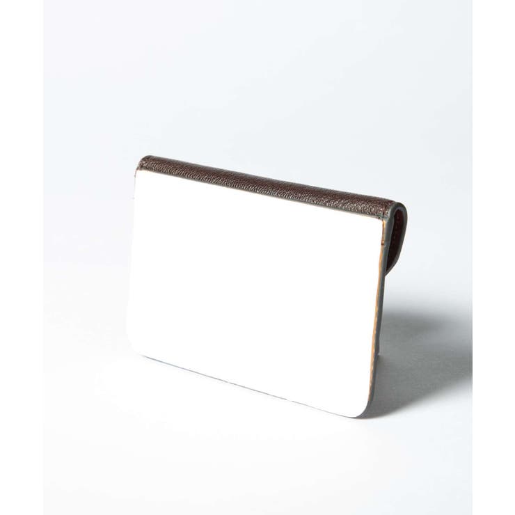 アニヤ ハインドマーチ ANYA | U-STREAM | 詳細画像15 