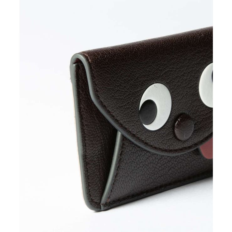 アニヤ ハインドマーチ ANYA | U-STREAM | 詳細画像16 