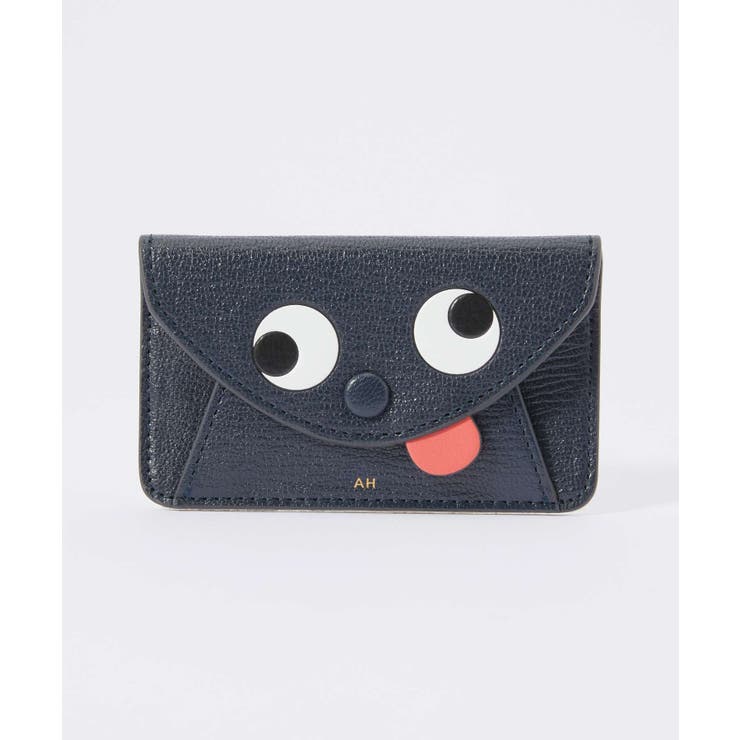 アニヤ ハインドマーチ ANYA | U-STREAM | 詳細画像7 