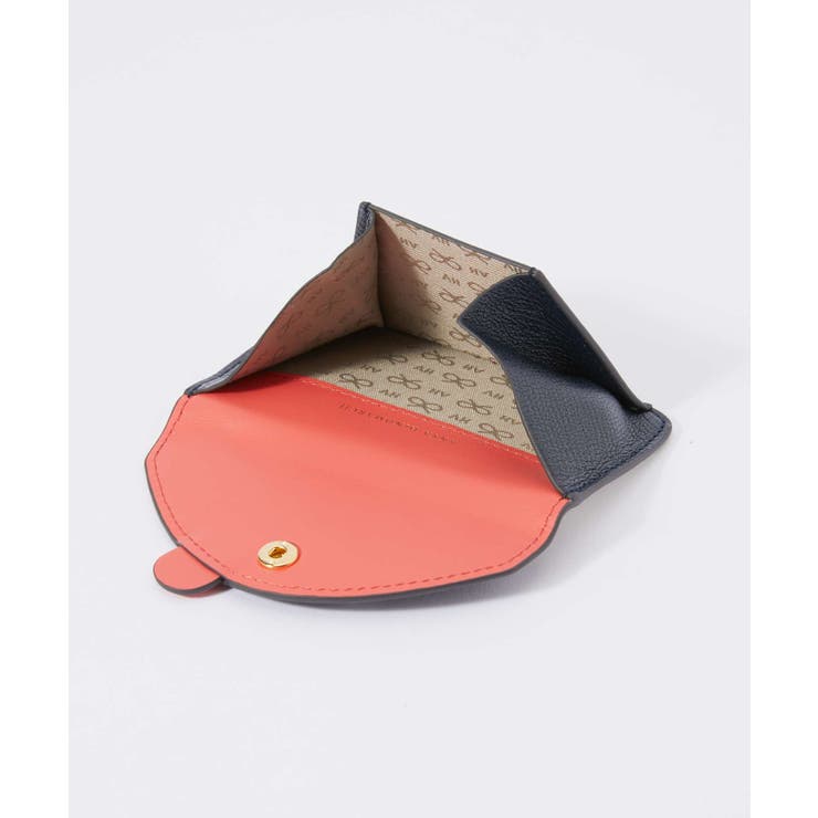 アニヤ ハインドマーチ ANYA | U-STREAM | 詳細画像9 