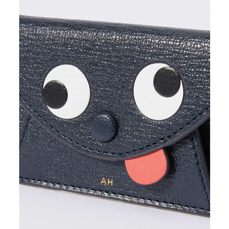 アニヤ ハインドマーチ ANYA | U-STREAM | 詳細画像10 