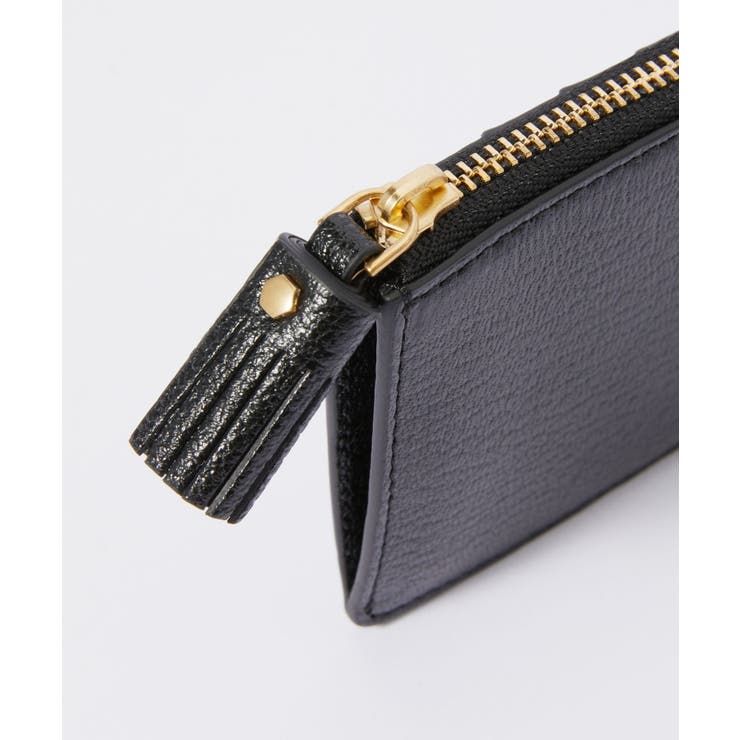 アニヤハインドマーチANYAHINDMARCH5050925142717小銭入れZipCardCaseEyesinCapraレディース財布ジップカードケースアイズプレゼントお祝い記念ビジネス通勤通学コンパクトギフト誕生日記念ブラック