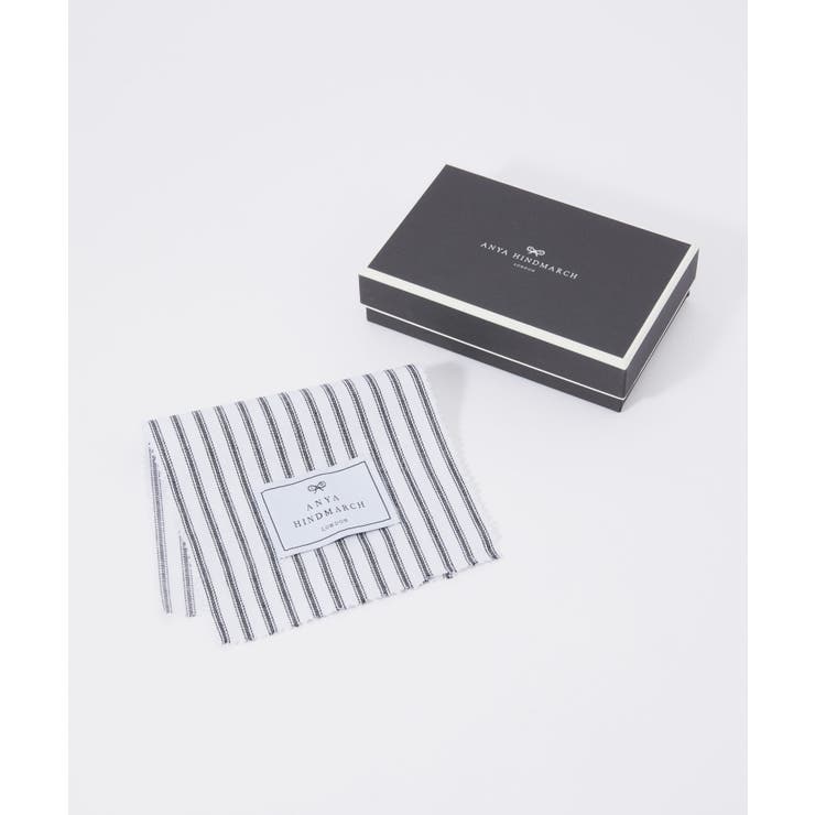 アニヤハインドマーチANYAHINDMARCH5050925142717小銭入れZipCardCaseEyesinCapraレディース財布ジップカードケースアイズプレゼントお祝い記念ビジネス通勤通学コンパクトギフト誕生日記念ブラック