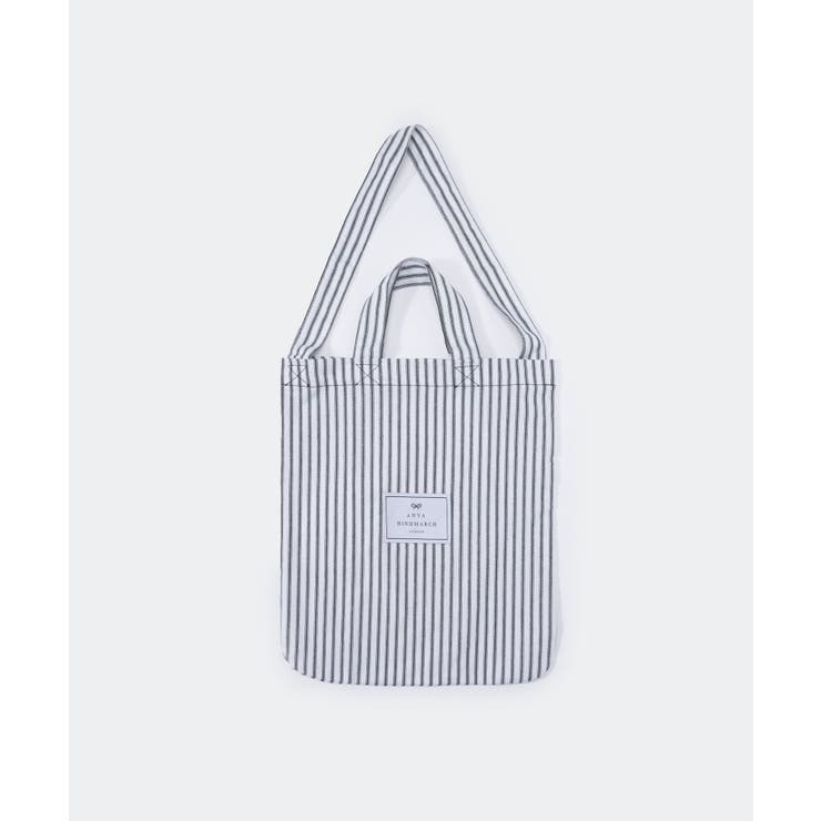 アニヤハインドマーチANYAHINDMARCH5050925155120ハンドバッグSmallPaperEyesBasketレディースバッグかごバッグかごナチュラル刺繍バケットバッグお出掛け旅行おしゃれプレゼントギフト贈り物シンプル誕生日記念お祝いサマーバッグナチュラル