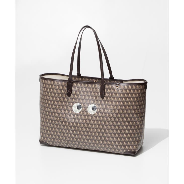 Gucci best sale monster bag
