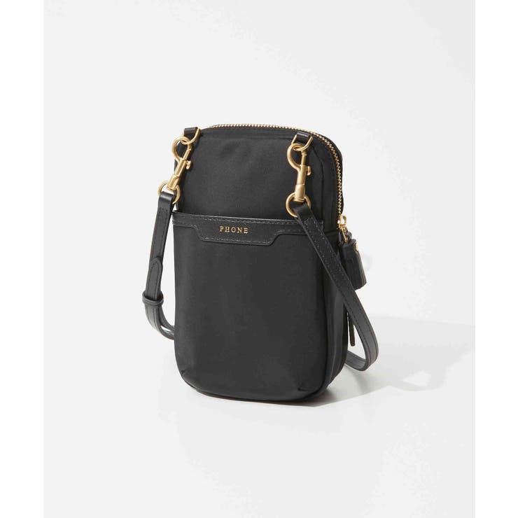 アニヤ ハインドマーチ ANYA | U-STREAM | 詳細画像3 