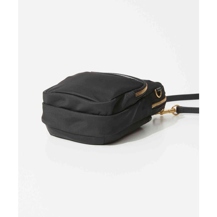 アニヤ ハインドマーチ ANYA | U-STREAM | 詳細画像4 