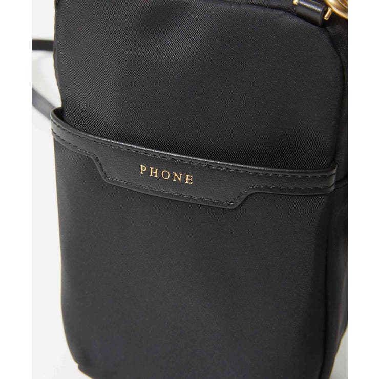 アニヤ ハインドマーチ ANYA | U-STREAM | 詳細画像7 