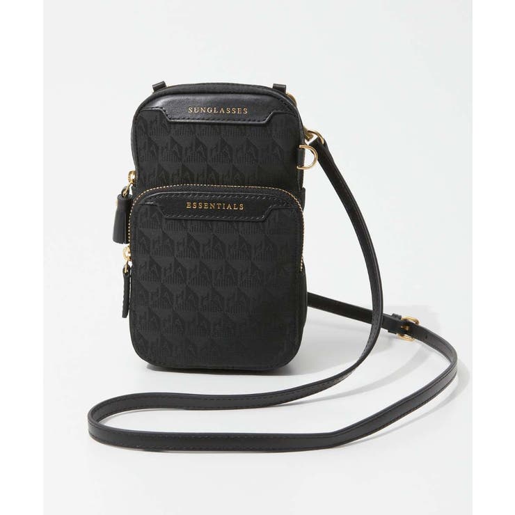 アニヤ ハインドマーチ ANYA | U-STREAM | 詳細画像1 