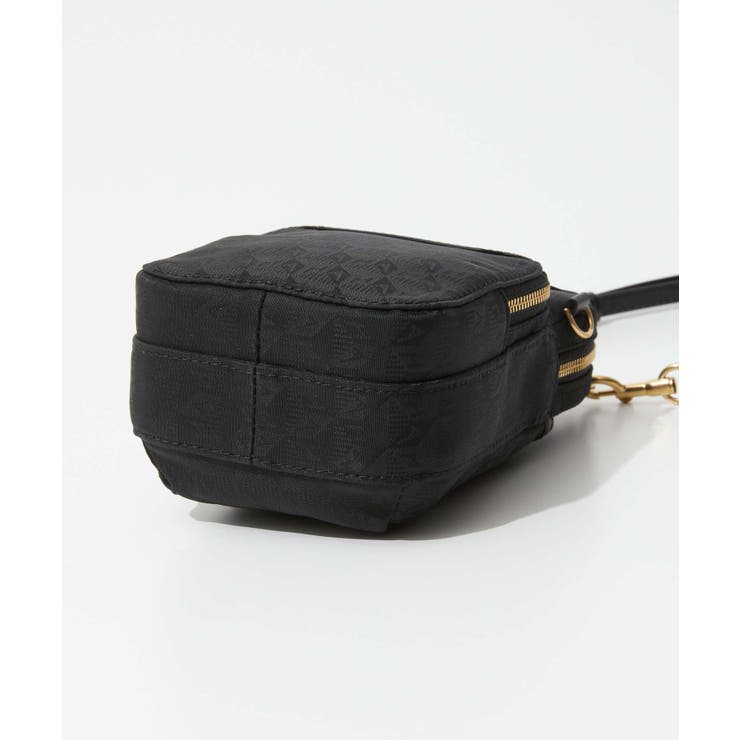 アニヤ ハインドマーチ ANYA | U-STREAM | 詳細画像5 