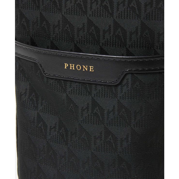 アニヤ ハインドマーチ ANYA | U-STREAM | 詳細画像7 