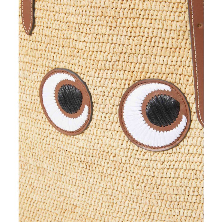 アニヤ ハインドマーチ ANYA | U-STREAM | 詳細画像5 